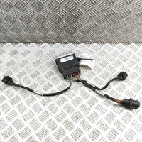 фото thumb №1, Audi a7 s7 4g 2017 блок управления / модуль вентиляторов