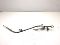 фото thumb №1, Щуп fiat tipo 1.6 120km щуп масла