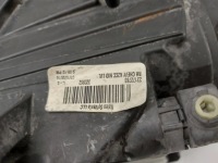 фото thumb №12, Chevrolet silverado 1500 14- фара передня (головне світло, фара перед) фара
