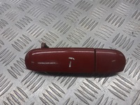 фото thumb №1, Ручка ліва задня mitsubishi colt vi 1.3 53h