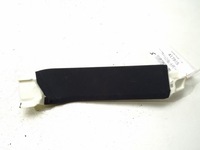 фото thumb №1, Пластик защита правая lexus rc f rcf 62430-24050