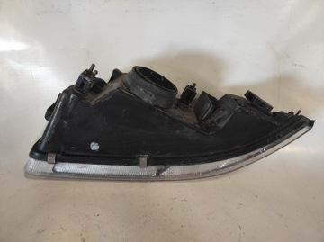 фото thumb №10, Фара правий перед chrysler voyager iii nfc