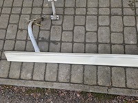 фото thumb №6, Renault master iii защита rowerowa