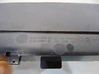 фото thumb №3, Свет стоп стоп-сигнал bmw 5 f10