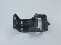 фото thumb №1, Smart fortwo i 450 петля кришки багажника зад лівий