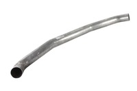 фото thumb №1, Dinex 47693 труба выхлопная