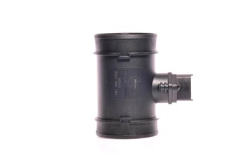 фото thumb №12, Витратомір повітря 281 002 184 / 07skv073