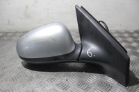 фото thumb №1, Зеркало правые fiat bravo ii 620b