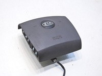 фото thumb №9, Подушка подушка безопасности водителя kia sorento i