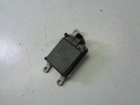 Купить Радар датчик renault arkana 1.6 e-tech 2021 rok, фото thumb