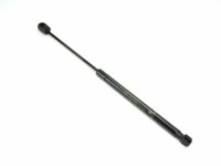 фото thumb №1, Амортизатор привід капот dodge durango 11-18