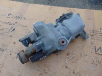 фото thumb №6, Диференціал міст задня ford kuga mk1 2.0 tdci 9v4n-4n053-ad haldex