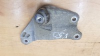 фото thumb №1, Кронштейн кронштейн коробки volvo v50 2.4 20v