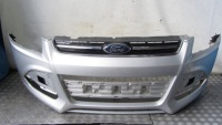 фото thumb №1, Ford kuga mk2 бампер перед 0d 13-17