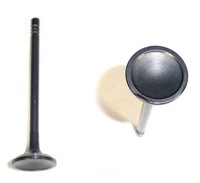 фото thumb №1, Клапан випускний dodge charger 2006-2010, 2.7l v6