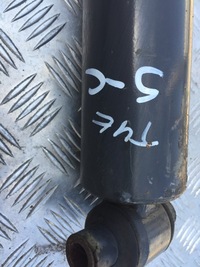 фото thumb №1, Амортизатор задний задняя scania r s 1720604 комплект