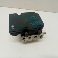 фото thumb №1, Насос тормозная abs renault twingo iii 3 476604765r