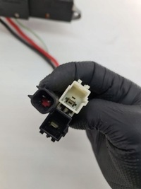 фото thumb №3, Обігрівач допоміжна вебасто ford transit mk8