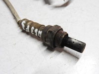фото thumb №9, Citroen ds3 09-14 1.6 датчик лямбда-зонд v754896180-06