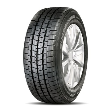1x 215/60R17C Falken Linam VAN01 109/107T TL 2022