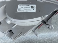 фото thumb №6, Лампа левый задняя skoda octavia iii kombi 5e9945095b