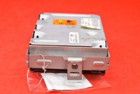 фото thumb №4, Преобразователь конвертер напряжения 12779234 opel insignia a 2.0 t 220 km 08-14