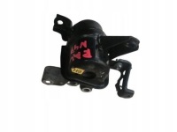 Купить Подушка двигателя toyota rav4 iv 2.0 d4d 6h, фото thumb