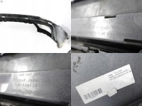 фото thumb №11, Audi q8 s-line 4m8 18- бампер / спойлер / диффузор / накладка задняя pdc