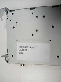 фото thumb №6, Блок управления модуль nissan murano z50 3.5 283a1cc000