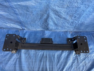 фото thumb №10, Балка pod бампер переднее renault megane v e-tech