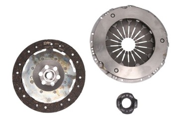 фото thumb №2, Зчеплення kpl audi vw