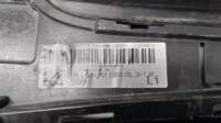 фото thumb №10, Молдинг порогова кронштейн   кріплення ліве bmw i4 g26 m набір 20-