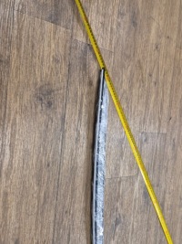 Bmw f02 f04 молдинг кровельная белый a96 комплект левая правая 7221827 72218278 Киев, фото thumb