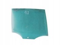 фото thumb №1, Скло задня права двері vw golf vi 5 двері хетчбек 2008-2012 rok 2009r