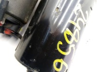 Alfa romeo 147 2003 0001107066 стартер Оригинал, фото thumb