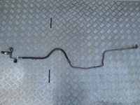фото thumb №1, Шланг дроти кондиціонера cienki scania r xpi