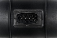 Nty epp-ar-006 расходомер массовый воздуха в Украине, фото thumb