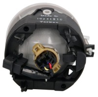 фото thumb №11, 19-11039-00-9 tyc фара противотуманный compass