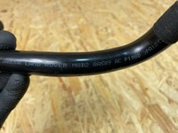 фото thumb №15, Wąż труба шланг wody land rover defender ii l663 m8b2-8a589-ac