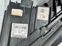 фото thumb №4, Mercedes cklasa w205 ліва лампа performance