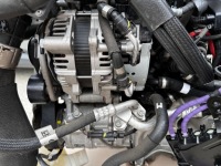 фото thumb №7, Двигун bmw 40d xd b57d30b 340 кінські сили