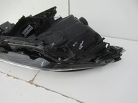 фото thumb №15, Vw arteon 3g8 лампа перед права full led 3g8941036n