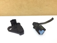 фото thumb №1, B-max connect mk2 датчик вала