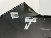 фото thumb №9, Lexus rx v 5 бампер передний перед pod sprysiwacze оригинал oem n 22-