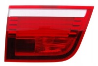 Купить Bmw x5 e70 фара задняя левая led внутренняя новая, фото thumb