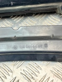 Пластик дворник передних mercedes-benz sl r129 a1298300053 33938228 Доставка, фото thumb