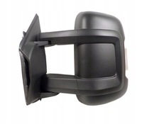 фото thumb №1, Hd 8153s2 дзеркало średnie