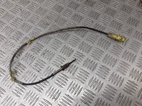 фото thumb №1, Датчик температуры выхлопных газов scenic ii 2.0 dci