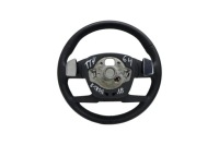 фото thumb №7, Руль audi e-tron gen 4n0419091d 0.0l электрический 300kw 2019