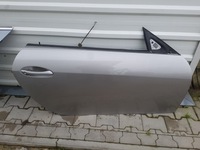 фото thumb №1, Mercedes slk r171 171 двері праве c723